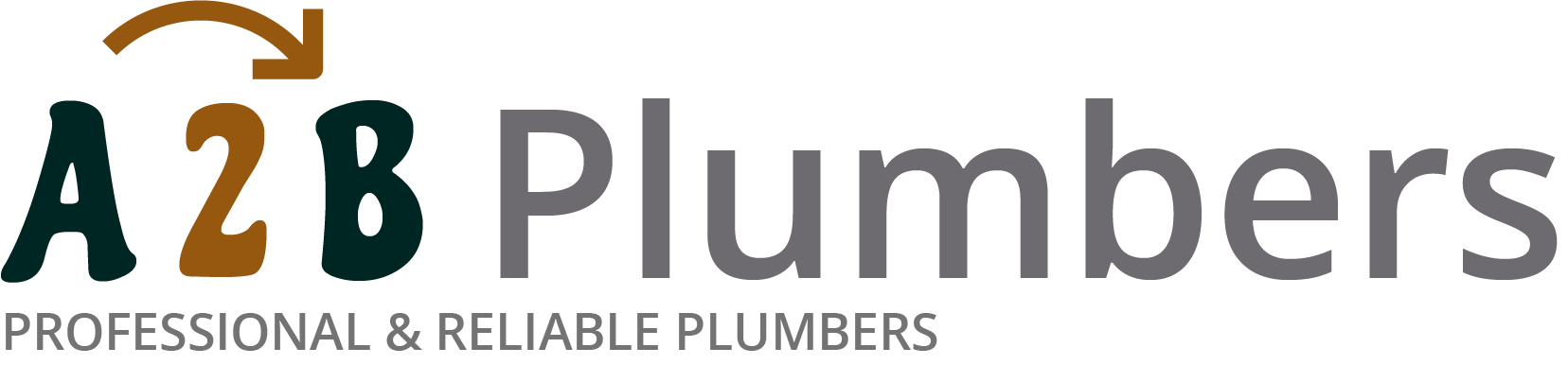 If you need a boiler installed, a radiator repaired or a leaking tap fixed, call us now - we provide services for properties in Banbury and the local area.